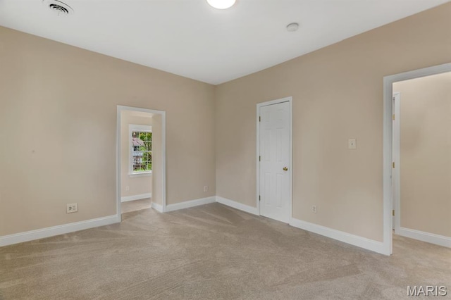 7472 Hazel Ave, Maplewood, MO 63143 - photo 28