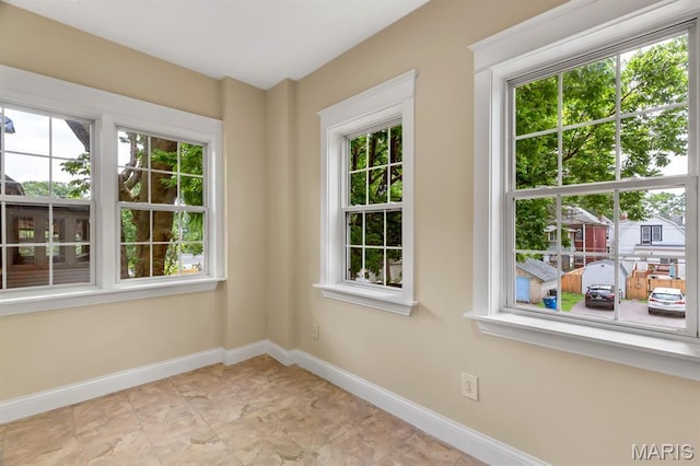 7472 Hazel Ave, Maplewood, MO 63143 - photo 29
