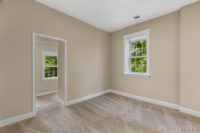 7472 Hazel Ave, Maplewood, MO 63143 - photo 30