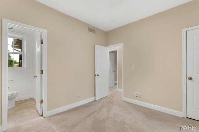 7472 Hazel Ave, Maplewood, MO 63143 - photo 31