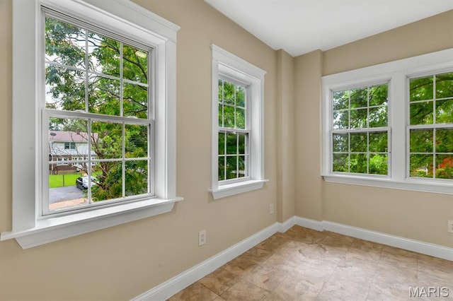 7472 Hazel Ave, Maplewood, MO 63143 - photo 33