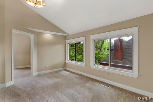 7472 Hazel Ave, Maplewood, MO 63143 - photo 34