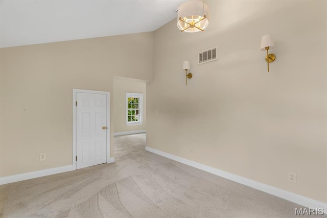7472 Hazel Ave, Maplewood, MO 63143 - photo 35