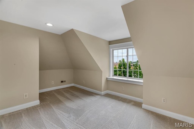 7472 Hazel Ave, Maplewood, MO 63143 - photo 36