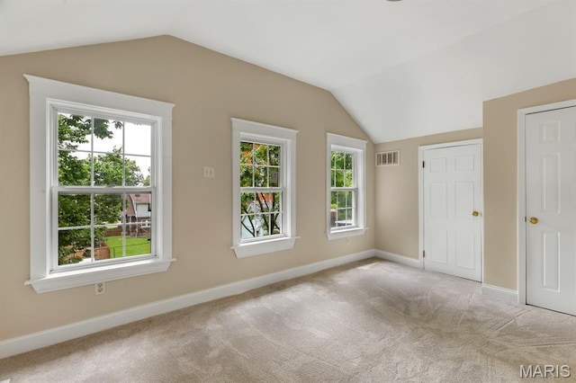 7472 Hazel Ave, Maplewood, MO 63143 - photo 37