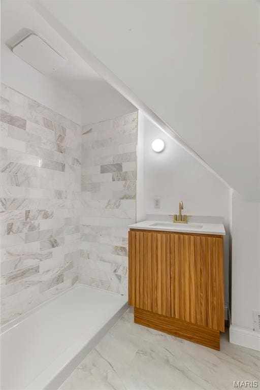 7472 Hazel Ave, Maplewood, MO 63143 - photo 38