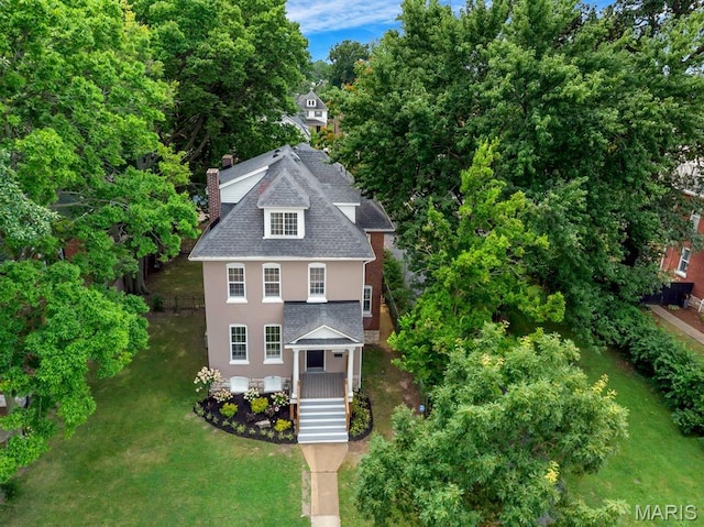 7472 Hazel Ave, Maplewood, MO 63143 - photo 40