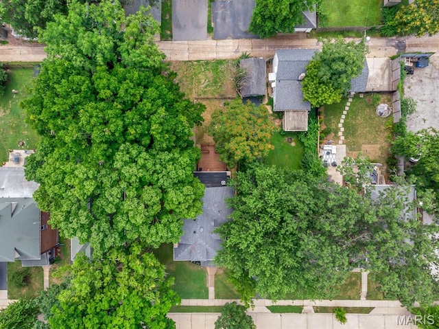 7472 Hazel Ave, Maplewood, MO 63143 - photo 41