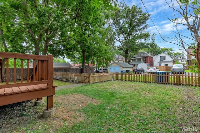 7472 Hazel Ave, Maplewood, MO 63143 - photo 42