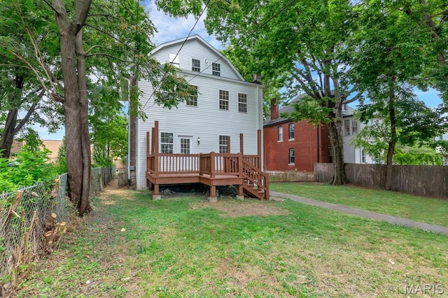 7472 Hazel Ave, Maplewood, MO 63143 - photo 43