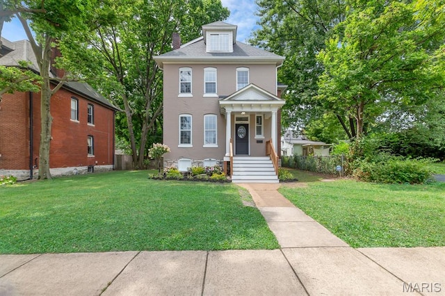 7472 Hazel Ave, Maplewood, MO 63143 - photo 44