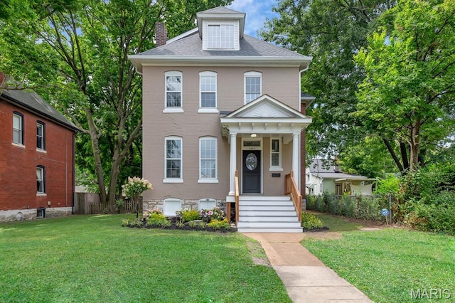 7472 Hazel Ave, Maplewood, MO 63143 - photo 45