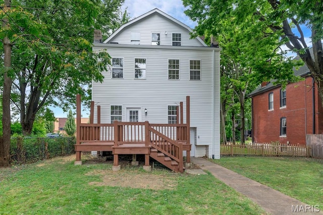 7472 Hazel Ave, Maplewood, MO 63143 - photo 47