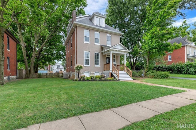 7472 Hazel Ave, Maplewood, MO 63143 - photo 48