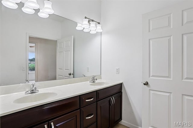 4 Pico Ct, Moscow Mills, MO 63362 - photo 21