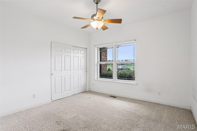 4 Pico Ct, Moscow Mills, MO 63362 - photo 22