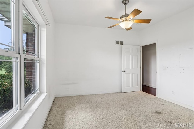 4 Pico Ct, Moscow Mills, MO 63362 - photo 23