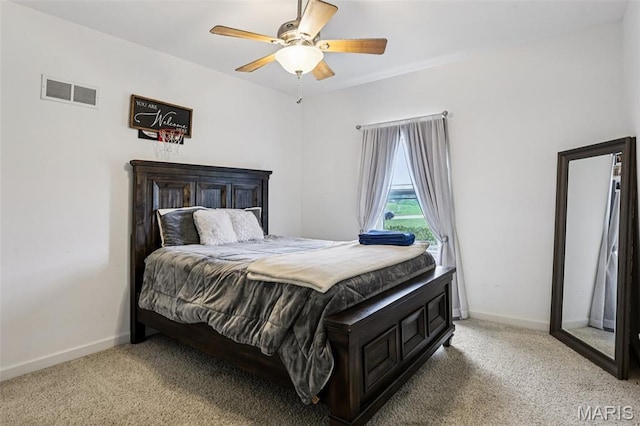 4 Pico Ct, Moscow Mills, MO 63362 - photo 24