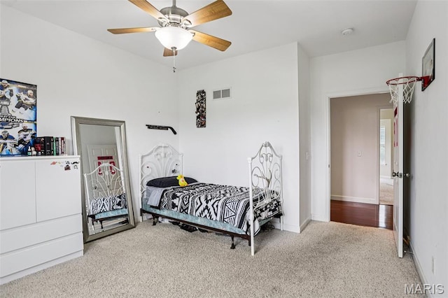 4 Pico Ct, Moscow Mills, MO 63362 - photo 26