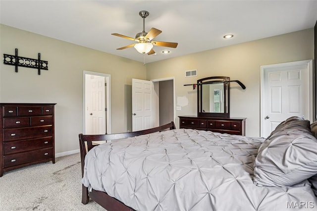 4 Pico Ct, Moscow Mills, MO 63362 - photo 29
