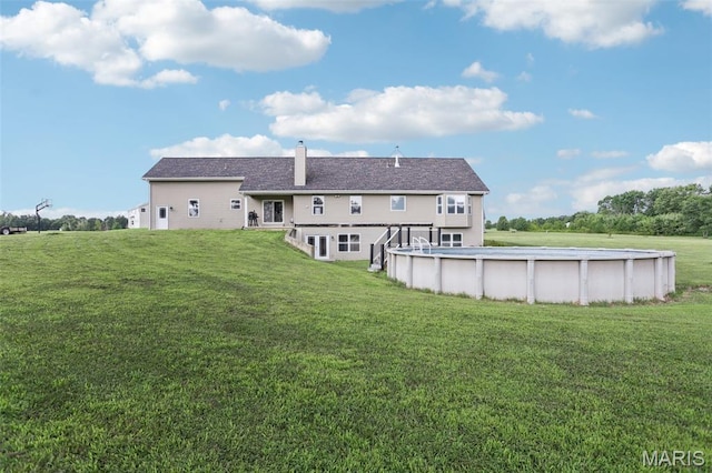 4 Pico Ct, Moscow Mills, MO 63362 - photo 40