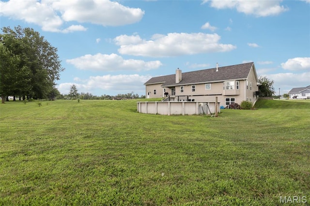 4 Pico Ct, Moscow Mills, MO 63362 - photo 41
