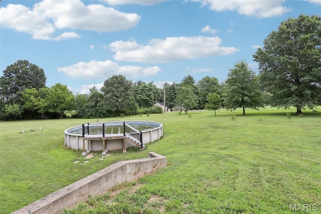 4 Pico Ct, Moscow Mills, MO 63362 - photo 42