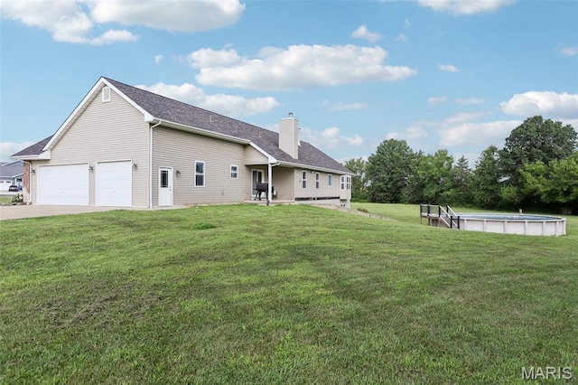 4 Pico Ct, Moscow Mills, MO 63362 - photo 43