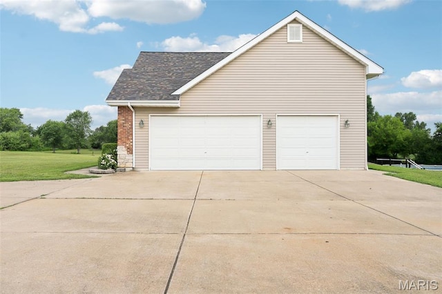 4 Pico Ct, Moscow Mills, MO 63362 - photo 44