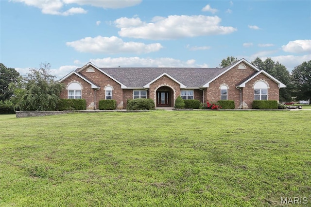 4 Pico Ct, Moscow Mills, MO 63362 - photo 1