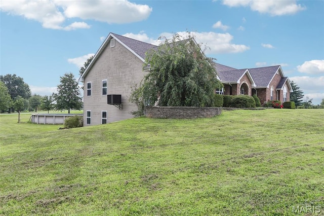 4 Pico Ct, Moscow Mills, MO 63362 - photo 2