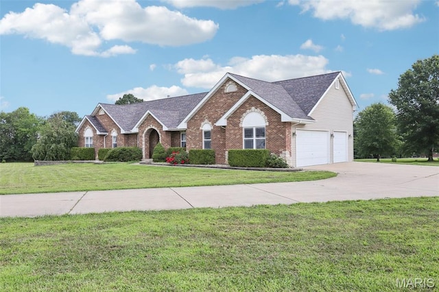 4 Pico Ct, Moscow Mills, MO 63362 - photo 3