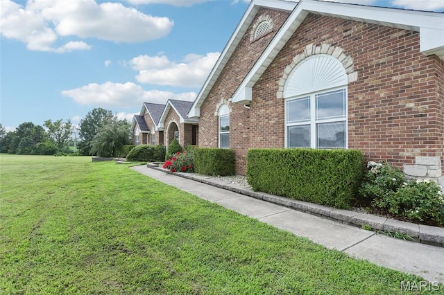 4 Pico Ct, Moscow Mills, MO 63362 - photo 4