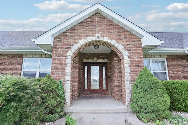 4 Pico Ct, Moscow Mills, MO 63362 - photo 5