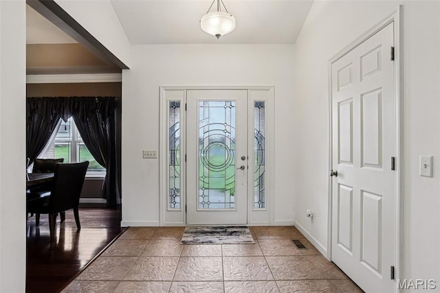 4 Pico Ct, Moscow Mills, MO 63362 - photo 6