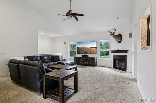 4 Pico Ct, Moscow Mills, MO 63362 - photo 7