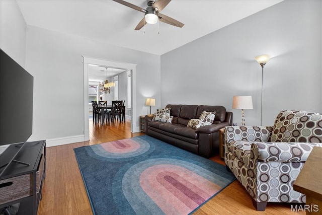 4242 Mcree Ave, Saint Louis, MO 63110 - photo 3