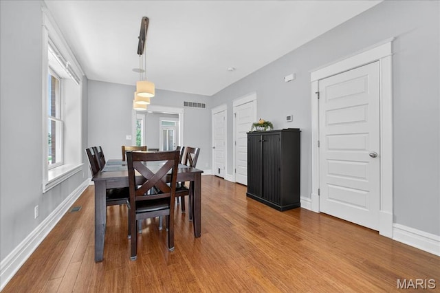 4242 Mcree Ave, Saint Louis, MO 63110 - photo 6