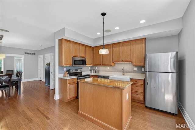 4242 Mcree Ave, Saint Louis, MO 63110 - photo 8