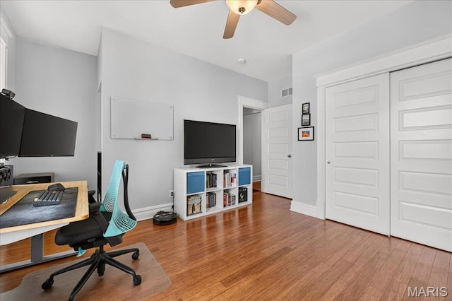 4242 Mcree Ave, Saint Louis, MO 63110 - photo 13