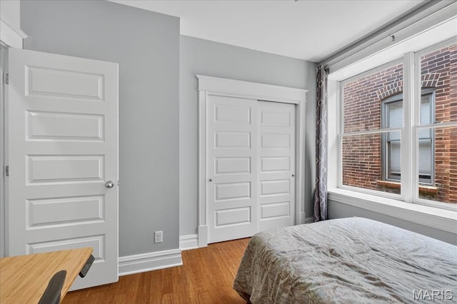 4242 Mcree Ave, Saint Louis, MO 63110 - photo 15