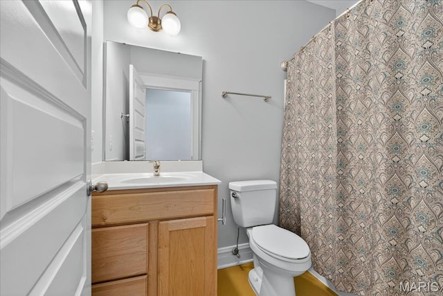 4242 Mcree Ave, Saint Louis, MO 63110 - photo 17