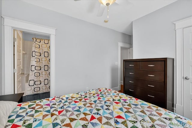 4242 Mcree Ave, Saint Louis, MO 63110 - photo 19