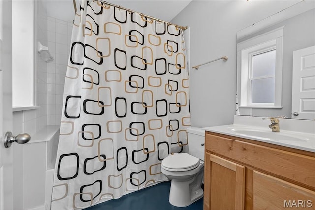 4242 Mcree Ave, Saint Louis, MO 63110 - photo 20