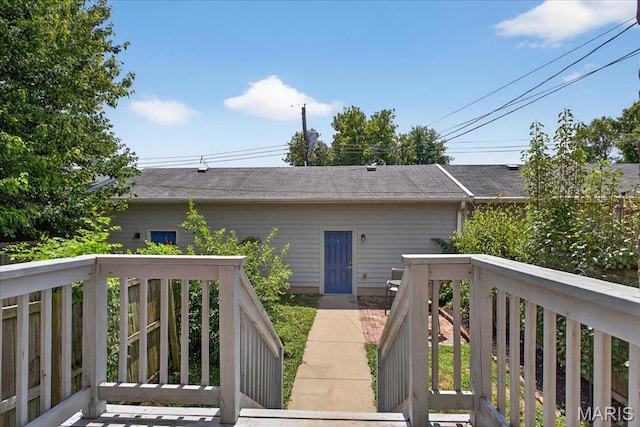 4242 Mcree Ave, Saint Louis, MO 63110 - photo 22