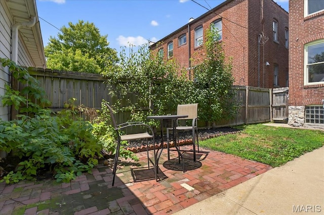4242 Mcree Ave, Saint Louis, MO 63110 - photo 23