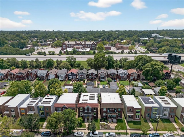 4242 Mcree Ave, Saint Louis, MO 63110 - photo 27