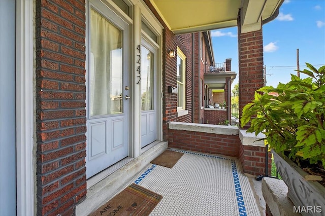 4242 Mcree Ave, Saint Louis, MO 63110 - photo 30