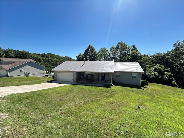 13845 Tassel Rd, Saint Robert, MO 65584 - photo 2
