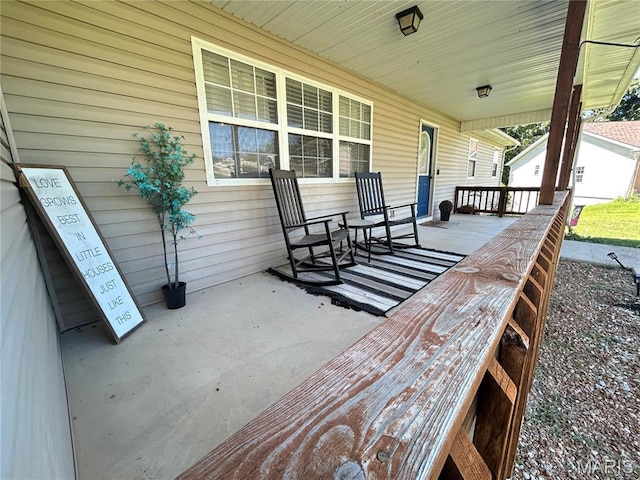 13845 Tassel Rd, Saint Robert, MO 65584 - photo 3